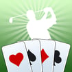 solitaire-golf