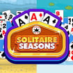 solitaire-seasons