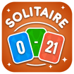 solitaire-zero-21