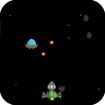 Space Battle 2