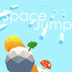 Space Jump