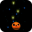 space-pumpkin