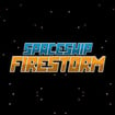 spaceship-firestorm-1