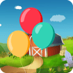 speed-balloons