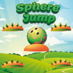 sphere-jump