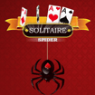 spider-solitaire-deluxe