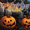 spooky-pipes-puzzle