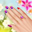 spring-nail-art