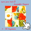 square-jigsaw-puzzle-2-assemble-flowers