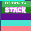 stack-2d