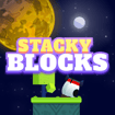 stacky-blocks