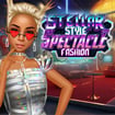 stellar-style-spectacle-fashion