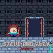 steve-and-alex-dungeons