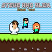 steve-and-alex-skibidi-toilet