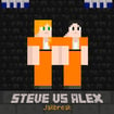 steve-vs-alex-jailbreak