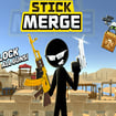 stick-merge