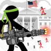 stickman-army-the-defenders