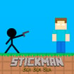 stickman-bam-bam-bam