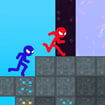 stickman-blockworld-parkour-2