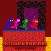 stickman-brothers-nether-parkour