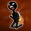 stickman-jetpack