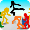 stickman-street-fighting-3d