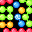 sticky-balls-match-3-bubble-shooter