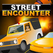 street-encounter