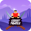 street-fighter-online-game