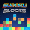 sudoku-blocks