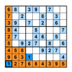 sudoku-html5