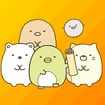 sumikko-gurashi