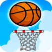 Super Basketball