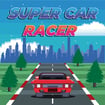 super-car-racer