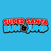 super-santa-run-jump