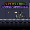 super-soldier-mech-assault