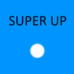 super-up