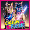 SuperKitties Jigsaw Image Challenge