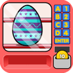 surprise-eggs-vending-machine