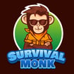 survival-monk