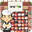 sushi-chef