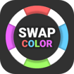 swap-color