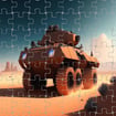 tanks-jigsaw-slide-challenge