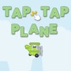 tap-tap-plane