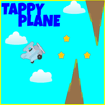 tappy-plane