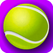 tennis-open-2022