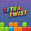 tetra-twist