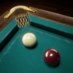 the-best-russian-billiards