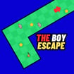 the-boy-escape