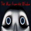 the-man-from-the-window